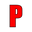 Pitstop Model Cars logo